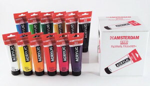 yz^[X AXe_ANbNJ[120ml 12FANZbg AAC12SETAN 498779