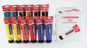 yz^[X AXe_ANbNJ[120ml 12FBNZbg AAC12SETBN 498787