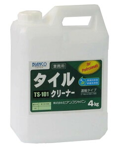 yzrARWpiBIANCO JAPAN)@^CN[i[@|e@4kg@TS-101