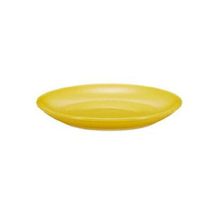 yz13216 CommoniR) v[g 240mm CG[