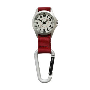 【送料無料】TELVA アナログ時計 CB-A4153-LUR