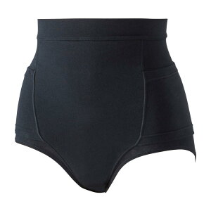 yz }^jeB Y}}̍Ճpc ubN M SH2515