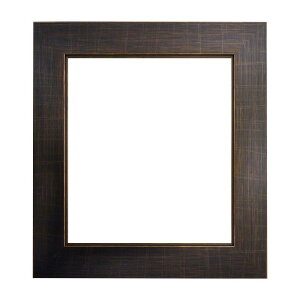 yzFz  F uE 35520100202