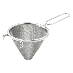 yẑ́@Ȃ߂炩Z@YJ2799