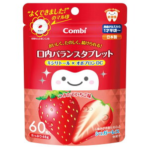 yzCombi(Rr) eeI oX^ubg 60 ݂Ă