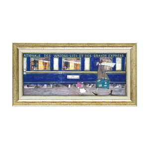 yz[p[ A[gt[ T gtg uCPĂIGg}sv ST-10023