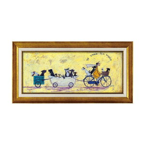 yz[p[ A[gt[ T gtg uʃ^NV[v ST-10025