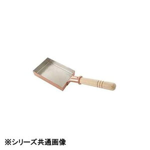 �y���������z�������퐻�쏊�@�����@�ʎq�ē�10×15�i1.2mm��)
