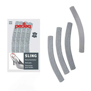 yzPedagiy_bN) XO fB[Xt[