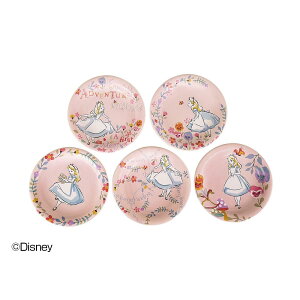 yzDisney(fBYj[)@ӂ̍̃AX@M5PZbg@D-AL13@52169