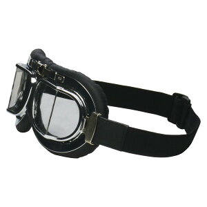 yz[hH BARTON re[WS[O@t[TCY@ubN@PG-351A