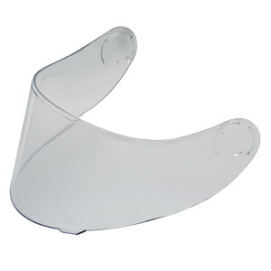 yzREIZENEReisepwbgp[c V[h NAiW) REIZENS