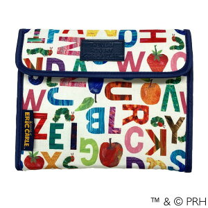 yzERIC CARL GbNJ[@Wo^Cv@}`P[Xi͂؂ނ)@Y-13055