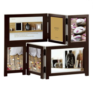 yzhi tHgt[ ʐ^ AVANTI fUCt[ _[NuE MA63-60-DBR