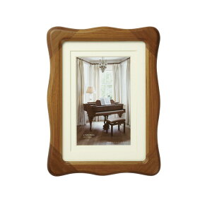 yzhi tHgt[ ʐ^ ؐt[ uE WT13-2L-BR