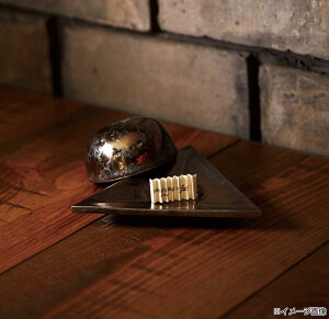 yzpsG_jCgvigfBVi) 025-05-001