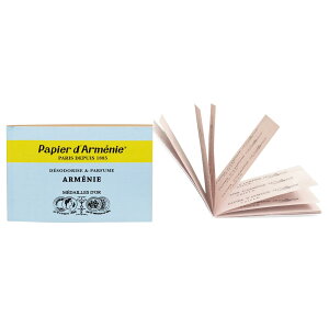 yzpsG_jCgv(AjC) 025-05-003