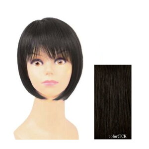 yzvV XqEBbOtBbgV[g{uϔM VRubN BO-11-TCK