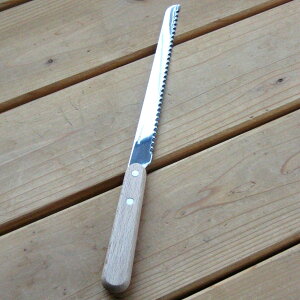 yzuLCW[kvubhiCt@200645