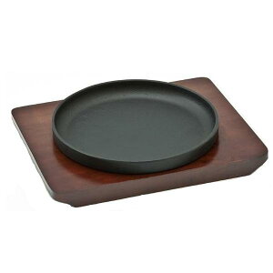 yzriSH X^bLOXe[LM ؑt nhȂ 13cm