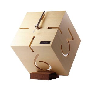 yz}gH| PUZZLE STAND M YK09-106 ViNA