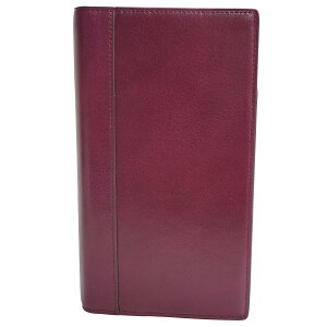 yzASHFORD AVtH[h VXe蒠 CV[ BIBLE 11mm note p[v 7176-078