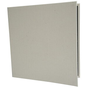 yzASHFORD AVtH[h [u HB×WA5 15mm N[ 6903-081