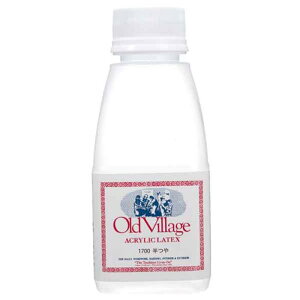 �y���������z�����|���o�[�j�b�V�� ���� 150ml 605-17004 BM-1700M