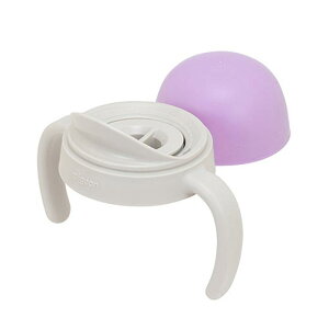 yzPigeon(sW) }O}OR Rbvtւpnh 1022085