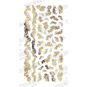 yzTSUMEKIRAicL) lCV[ noble AeB[N[X WFp NO-ATL-101