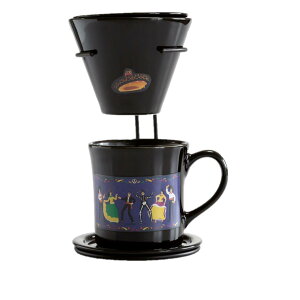 yzLcāER[q[Eu[[ZbgEBE