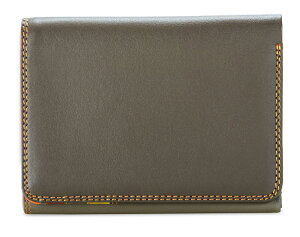 �y���������zmywalit 3�܂�E�H���b�g FUMO MY106164