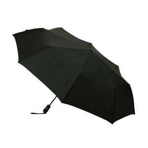 �y���������zKnirps �N�j���v�X Big Duomatic Safety Black KNF880-710