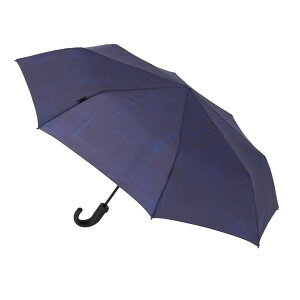 �y���������zKnirps �N�j���v�X T.280 Challenge Blue KNTL280-8434
