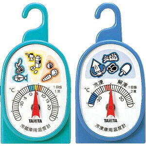 yzTANITA ^j^ ⓀE①ɗpxv 5497