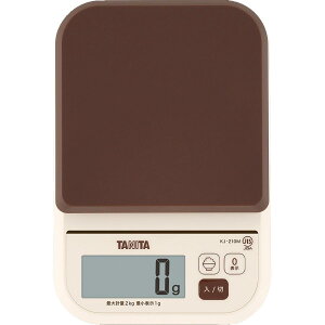 yzTANITA ^j^ fW^NbLOXP[ KJ-210M uEM