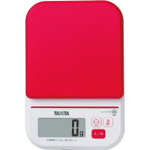 yzTANITA ^j^ fW^NbLOXP[ KJ-210M sNM