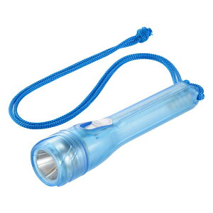 yzOHM LEDCg u[ LHP-06B5-A