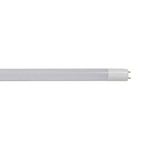 yzOHM LEDv sbhX^[g`p 40` G13 F LDF40SSED/22/24PA