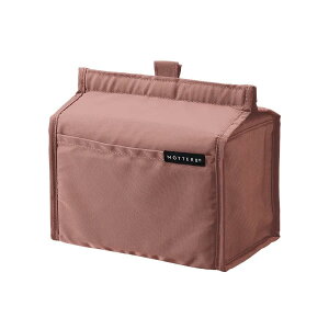 yzMOTTERU N[[|[` X[NsN MO-1117-030