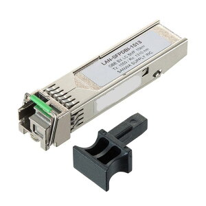 yzTTvC BiDirectional SFPRo[^ co^Cv LAN-SFPDBI-1513