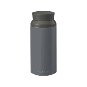MOTTERU dqWgT[{g MO-3021-009 `R[ubN 360ml