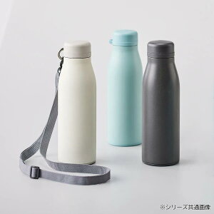 MOTTERU V_[T[XeX{g MO-3011-034 X[Nu[ 500ml