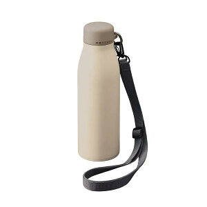 MOTTERU V_[ T[ XeX {g MO-3011-044 ItzCg 500ml