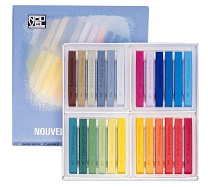 yzNOUVEL@Carre´Pastels@k[xJ[pXe@24FZbgB@NCT-24B@495508