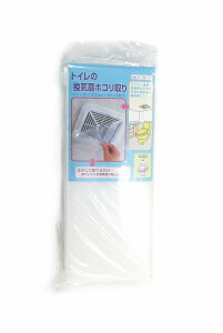 yzgC̊C@zR@5(te[vt)×4Zbg@A-26-C