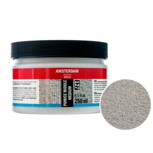 yzAMSTERDAM AXe_ ANbNfBE ~hpXfBE 127 250ml T2417-3127 403883