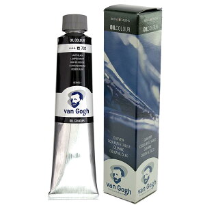 yz^[X @SbzG 200ml vubN T0208-702 422810