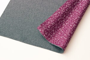 yzRc@ C~ 90 o[Vu L XO[/{h[ 10170-321