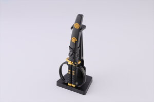 yzNIKKEN jbPn {͂ DcMf |t SW-32NB